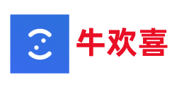 单县松柏食品有限公司